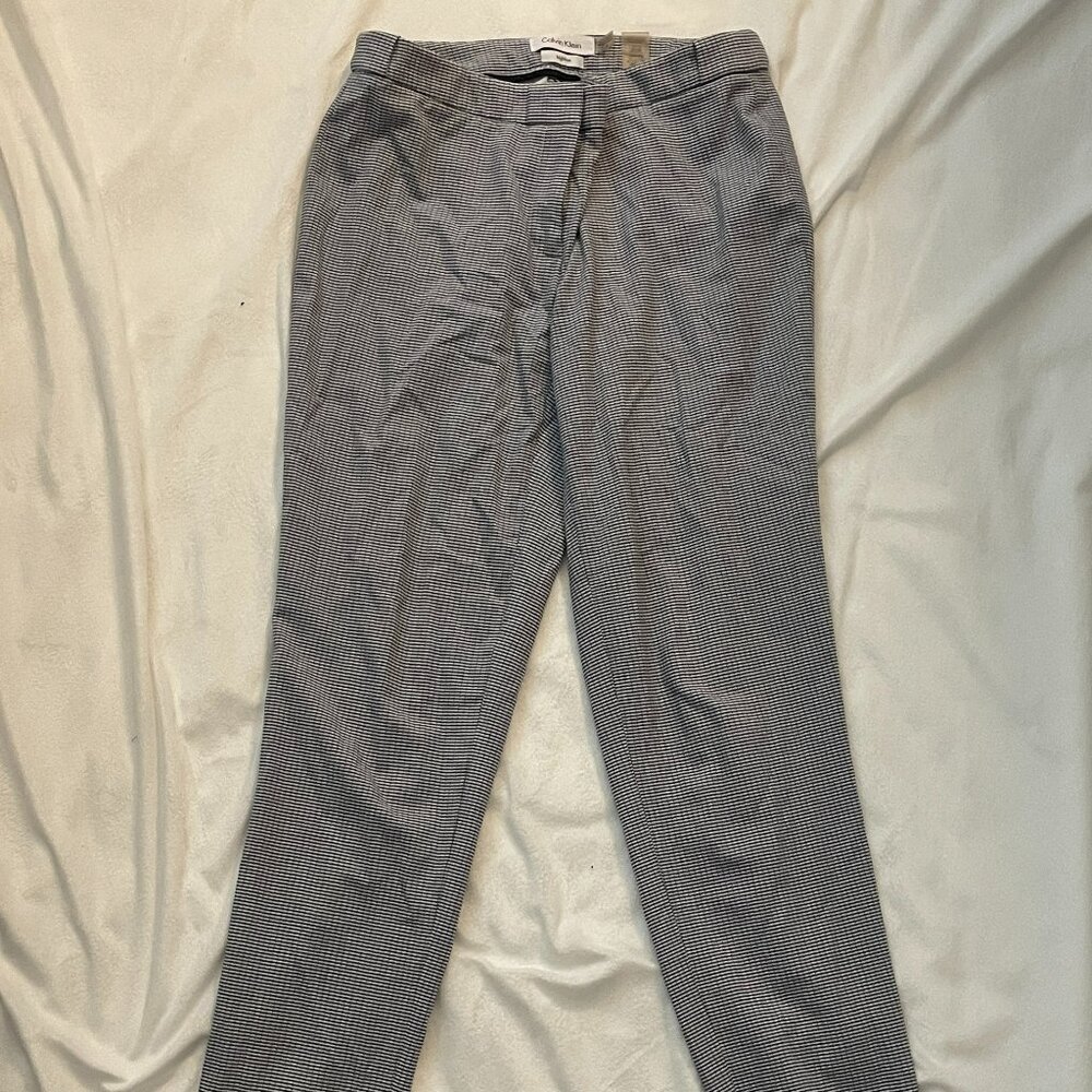 Women's Dress Pants